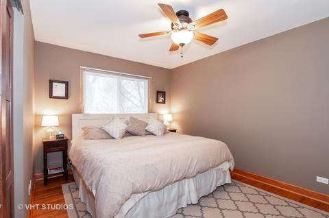 967 Valewood Rd, Bartlett, IL 60103 photo 6