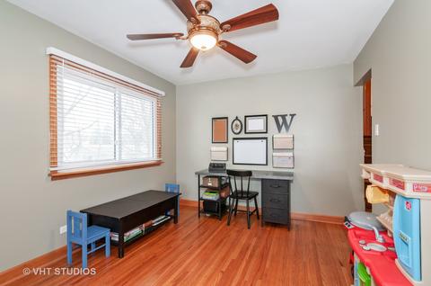 967 Valewood Rd, Bartlett, IL 60103 photo 11