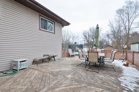 967 Valewood Rd, Bartlett, IL 60103 photo 13