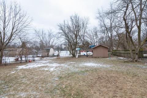967 Valewood Rd, Bartlett, IL 60103 photo 15