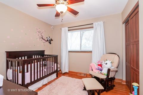 967 Valewood Rd, Bartlett, IL 60103 photo 7