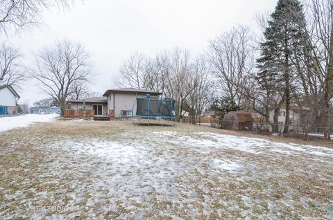 967 Valewood Rd, Bartlett, IL 60103 photo 14