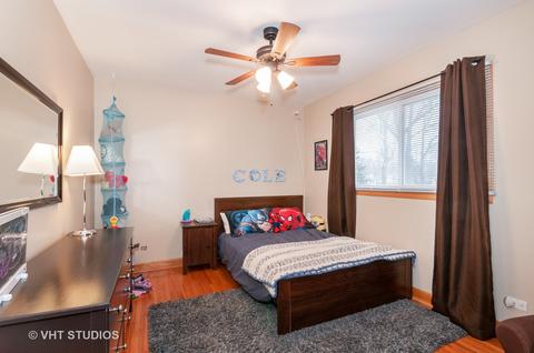 967 Valewood Rd, Bartlett, IL 60103 photo 8