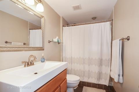 967 Valewood Rd, Bartlett, IL 60103 photo 9