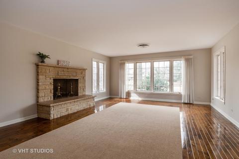 53 Graymoor Ln, Olympia Fields, IL 60461 photo 6