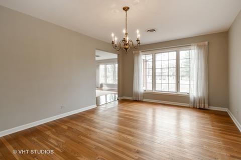 53 Graymoor Ln, Olympia Fields, IL 60461 photo 5