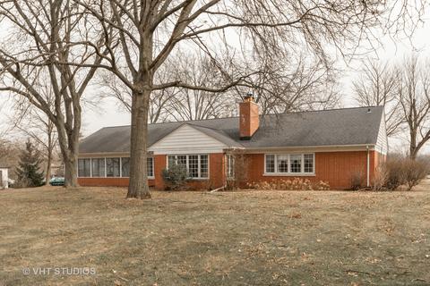 53 Graymoor Ln, Olympia Fields, IL 60461 photo 16