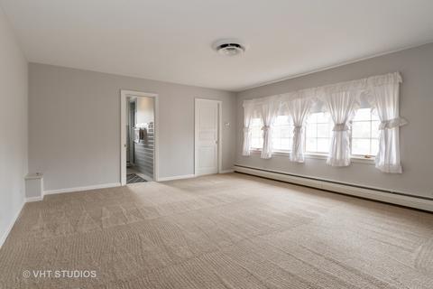 53 Graymoor Ln, Olympia Fields, IL 60461 photo 7