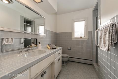53 Graymoor Ln, Olympia Fields, IL 60461 photo 8