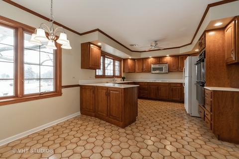 53 Graymoor Ln, Olympia Fields, IL 60461 photo 4