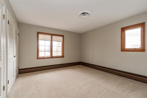 53 Graymoor Ln, Olympia Fields, IL 60461 photo 10
