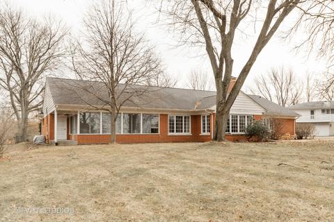 53 Graymoor Ln, Olympia Fields, IL 60461 photo 17