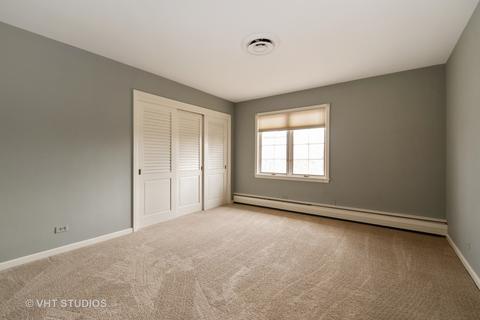 53 Graymoor Ln, Olympia Fields, IL 60461 photo 9