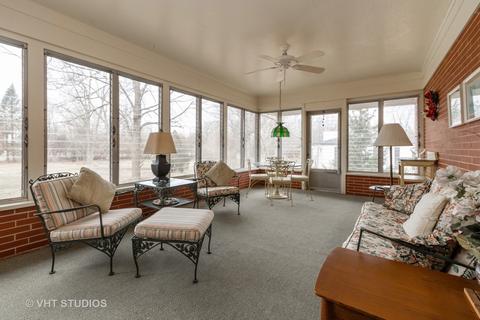 53 Graymoor Ln, Olympia Fields, IL 60461 photo 15