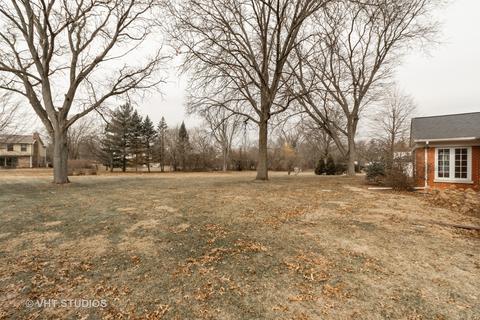 53 Graymoor Ln, Olympia Fields, IL 60461 photo 18