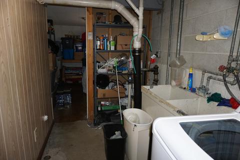 8450 S Octavia Ave, Bridgeview, IL 60455 photo 33
