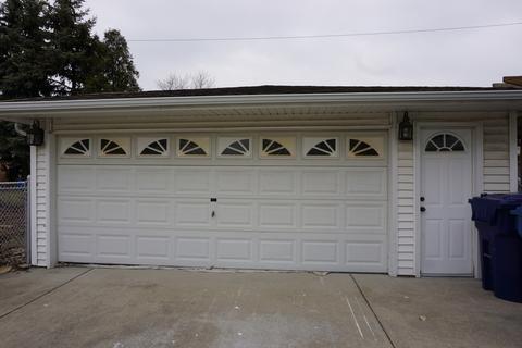 8450 S Octavia Ave, Bridgeview, IL 60455 photo 42