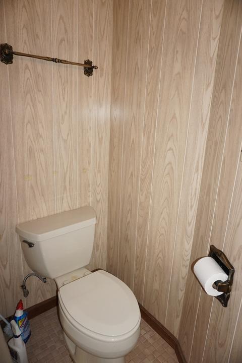 8450 S Octavia Ave, Bridgeview, IL 60455 photo 31