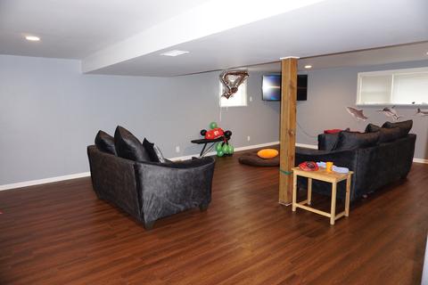 8450 S Octavia Ave, Bridgeview, IL 60455 photo 26
