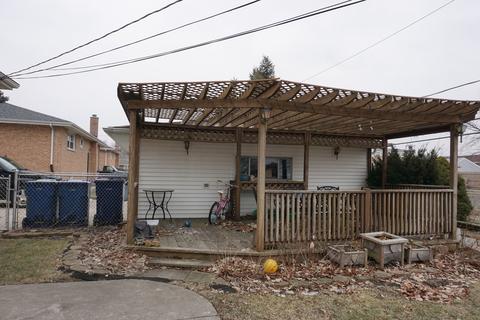 8450 S Octavia Ave, Bridgeview, IL 60455 photo 39