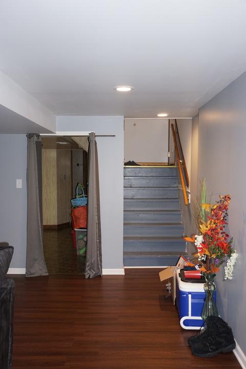8450 S Octavia Ave, Bridgeview, IL 60455 photo 27