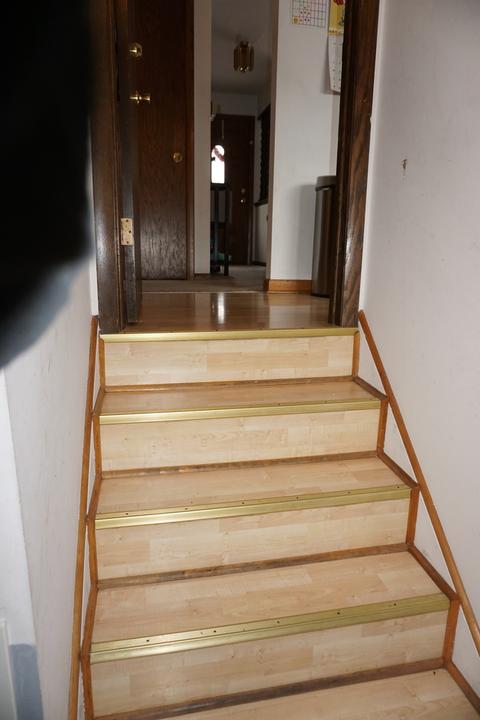 8450 S Octavia Ave, Bridgeview, IL 60455 photo 22
