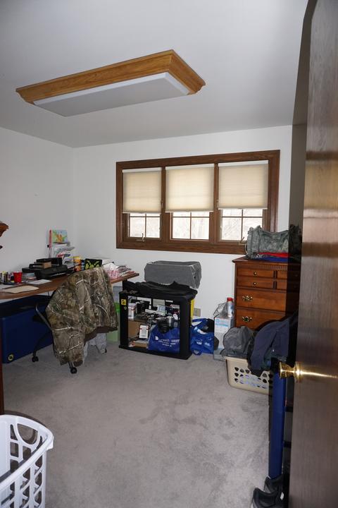 8450 S Octavia Ave, Bridgeview, IL 60455 photo 6