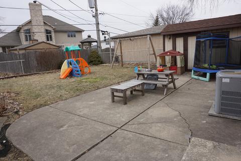 8450 S Octavia Ave, Bridgeview, IL 60455 photo 37
