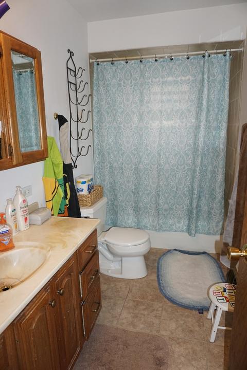 8450 S Octavia Ave, Bridgeview, IL 60455 photo 15