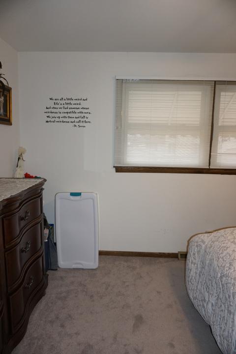 8450 S Octavia Ave, Bridgeview, IL 60455 photo 21