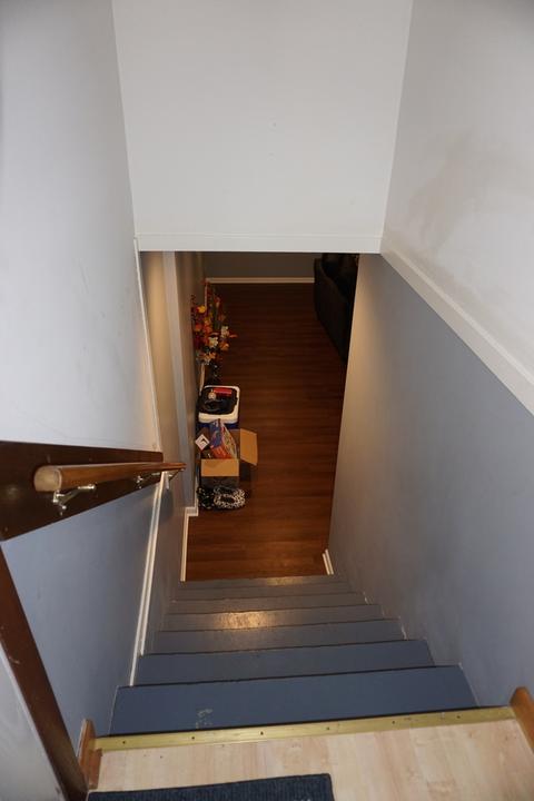 8450 S Octavia Ave, Bridgeview, IL 60455 photo 23