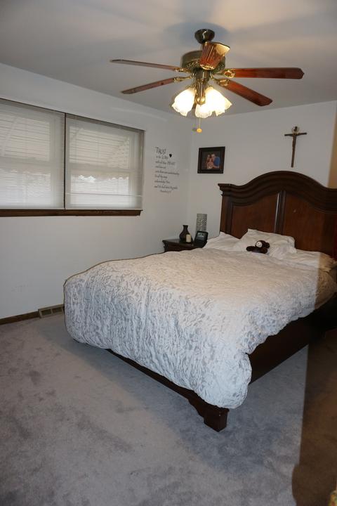 8450 S Octavia Ave, Bridgeview, IL 60455 photo 20