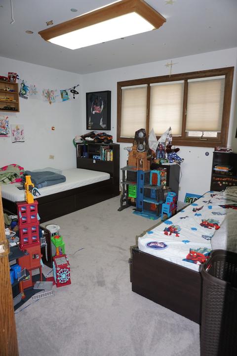 8450 S Octavia Ave, Bridgeview, IL 60455 photo 18