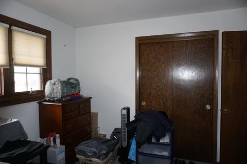 8450 S Octavia Ave, Bridgeview, IL 60455 photo 7