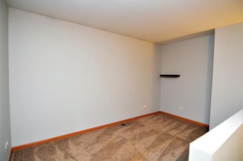 1099 Clover Dr, Minooka, IL 60447 photo 9