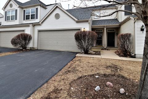 1099 Clover Dr, Minooka, IL 60447 photo 14