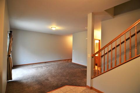 1099 Clover Dr, Minooka, IL 60447 photo 8