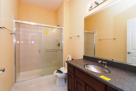 2742 Summit Dr, Glenview, IL 60025 photo 31