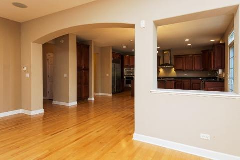 2742 Summit Dr, Glenview, IL 60025 photo 23
