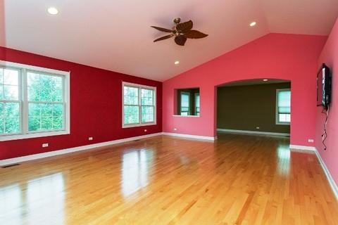 2742 Summit Dr, Glenview, IL 60025 photo 39