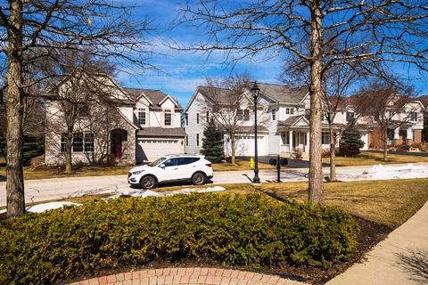 2742 Summit Dr, Glenview, IL 60025 photo 5