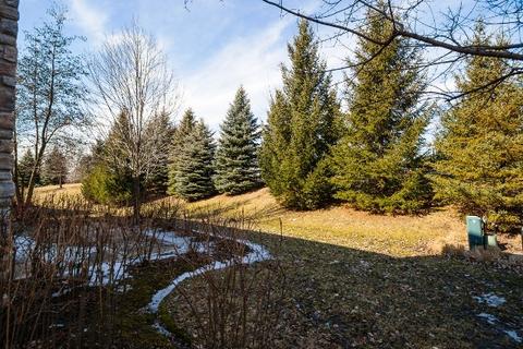 2742 Summit Dr, Glenview, IL 60025 photo 7