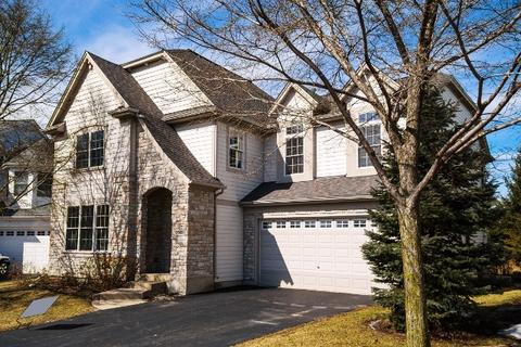 2742 Summit Dr, Glenview, IL 60025 photo 6