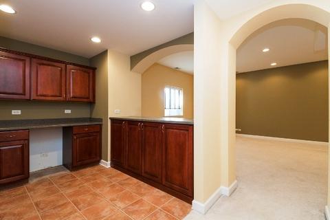 2742 Summit Dr, Glenview, IL 60025 photo 28