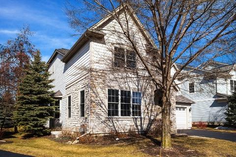 2742 Summit Dr, Glenview, IL 60025 photo 3