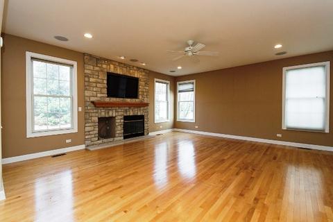 2742 Summit Dr, Glenview, IL 60025 photo 21