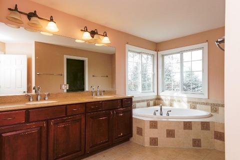 2742 Summit Dr, Glenview, IL 60025 photo 42