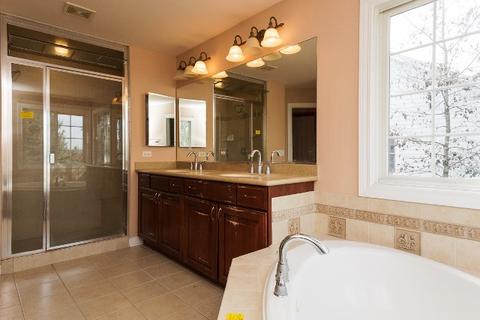 2742 Summit Dr, Glenview, IL 60025 photo 43