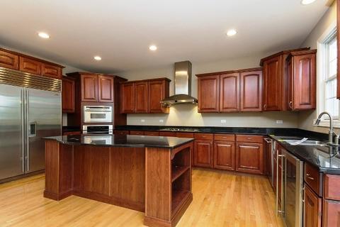2742 Summit Dr, Glenview, IL 60025 photo 18