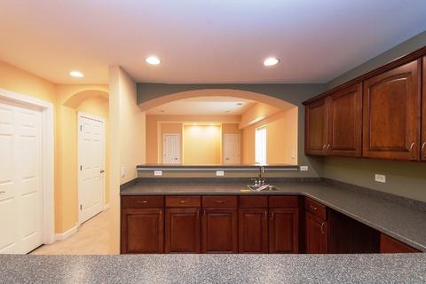 2742 Summit Dr, Glenview, IL 60025 photo 29